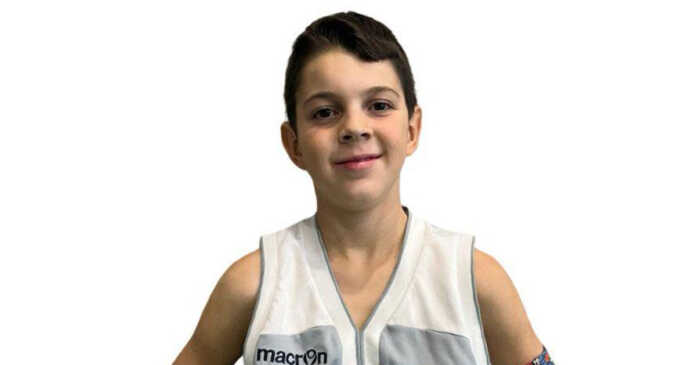 Civate Luca Ossola 2013 05 01 26 Civate Luca Ossola 2013 05 01 26