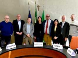 Montagna lombarda, Zamperini: “In Europa servono fondi e strumenti concreti” territori montani, zamperini 2026