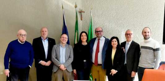 Montagna lombarda, Zamperini: “In Europa servono fondi e strumenti concreti” territori montani, zamperini 2026