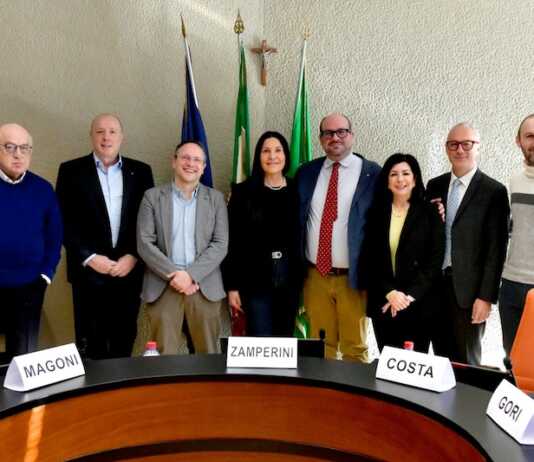 Montagna lombarda, Zamperini: “In Europa servono fondi e strumenti concreti” territori montani, zamperini 2026