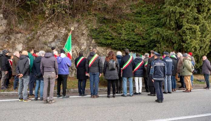 Comune di Varenna Montagnetta 2026