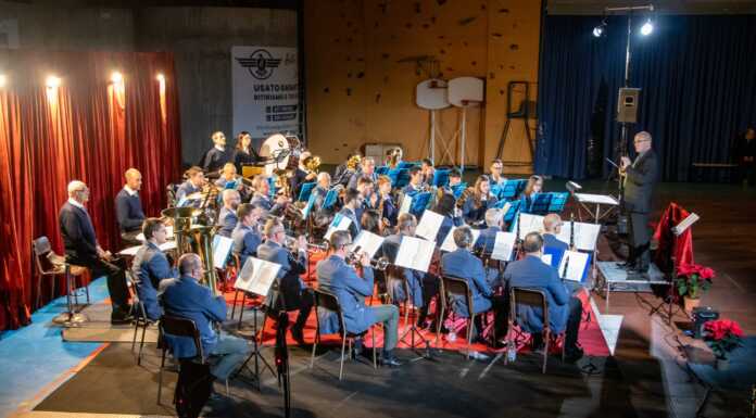 Concerto di Capodanno, buona partecipazione per Santa Cecilia di Barzio Concerto_capodanno2026