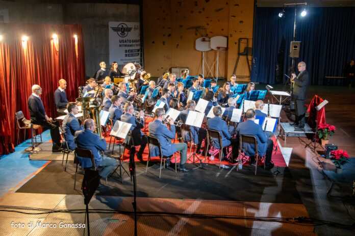 Concerto_capodanno2026 Concerto_capodanno2026