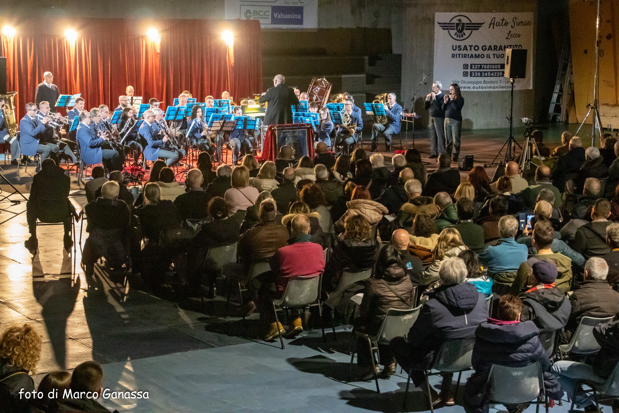 Concerto_capodanno2026