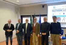 “Nutrire lo sport”: presentato l’evento del 22 gennaio organizzato da Cfpa Casargo