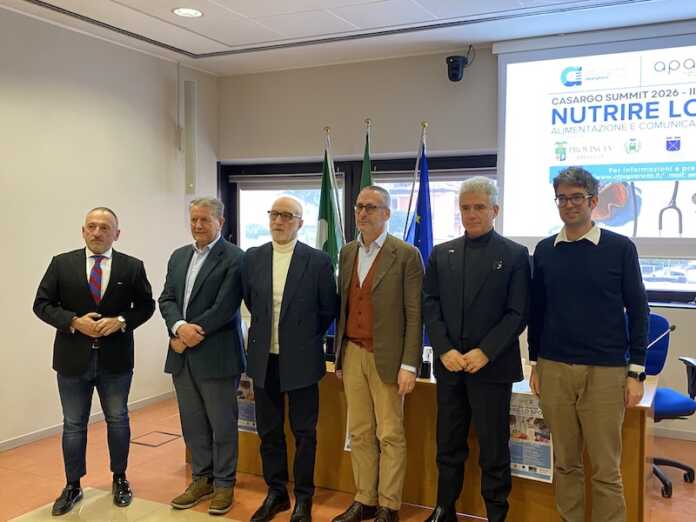 Conferenza per CFPA Casargo 14-01-26 14-01-2026 alle 14:39:53