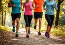 Il Parco Adda Nord lancia “Il Parco corre con te” e unisce sport e biodiversità Corsa Run bosco