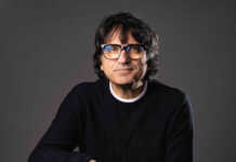 Merate, Dario Ballantini inaugura il 2026 al teatro Manzoni