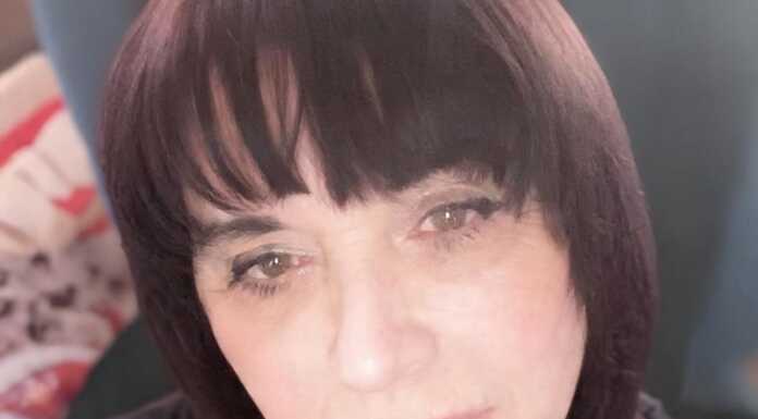 Fratelli d’Italia Lecco: Egle Rosa responsabile del dipartimento “Benessere animale e pets” Egle Rosa FdI 2026