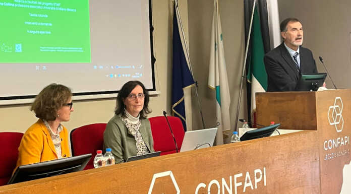 Trafilerie, la sostenibilità può essere un vantaggio economico per le aziende