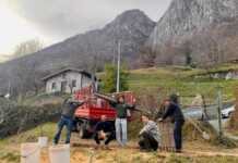 Errerun torna a Lecco: la corsa solidale ricorda Renato Ambrosini