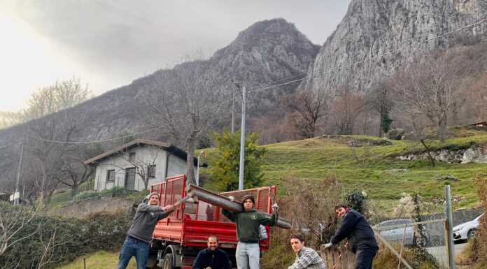 Errerun torna a Lecco: la corsa solidale ricorda Renato Ambrosini