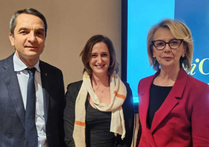 Fnaarc-Lecco-Enasarco-meeting-milano