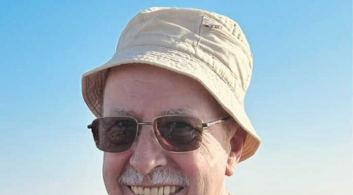 Calolzio. Dolore per la morte dell’imprenditore Giovanni Muzzolon, aveva 72 anni