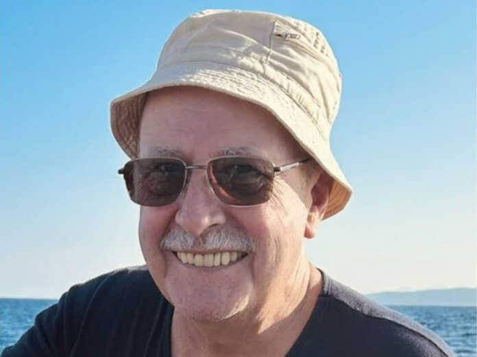 Giovanni Battista Muzzolon