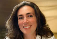 Lecco. E’ grande il dolore per la morte di Giuditta Maccacaro, aveva solo 28 anni