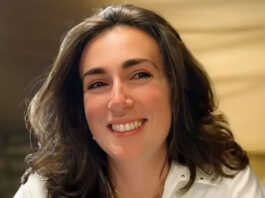 Lecco. E’ grande il dolore per la morte di Giuditta Maccacaro, aveva solo 28 anni