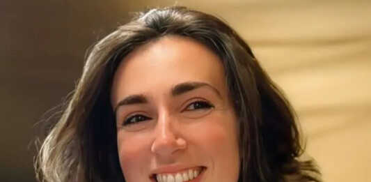 Lecco. E’ grande il dolore per la morte di Giuditta Maccacaro, aveva solo 28 anni