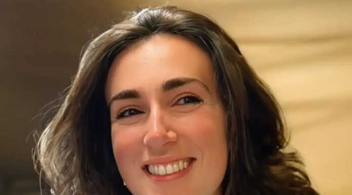 Lecco. E’ grande il dolore per la morte di Giuditta Maccacaro, aveva solo 28 anni