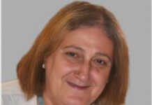 Pescate dice addio a Graziella, con il marito Rino gestiva la storica Trattoria Belom