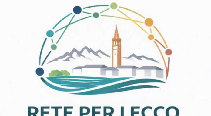 I fuoriusciti da Forza Italia ripartono dal gruppo civico Rete per Lecco