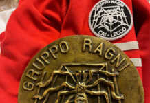 1946-2026: i Ragni della Grignetta celebrano 80 anni di storia