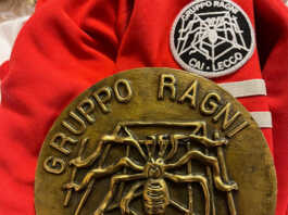 1946-2026: i Ragni della Grignetta celebrano 80 anni di storia