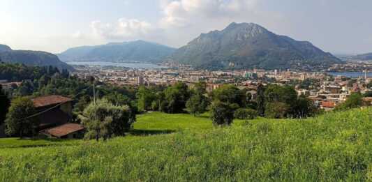 Cavagna. Il coordinamento Difendiamo la montagna: “In pericolo l’integrità ambientale e culturale cavagna