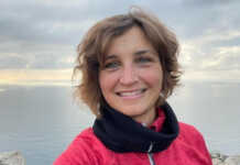 Olginate piange Ilaria Marchetti volontaria della Protezione Civile morta a 43 anni