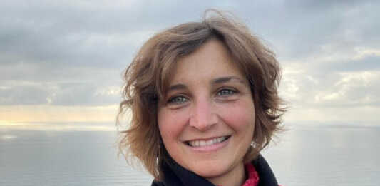 Olginate piange Ilaria Marchetti volontaria della Protezione Civile morta a 43 anni