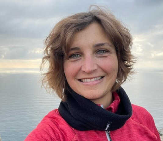 Olginate piange Ilaria Marchetti volontaria della Protezione Civile morta a 43 anni