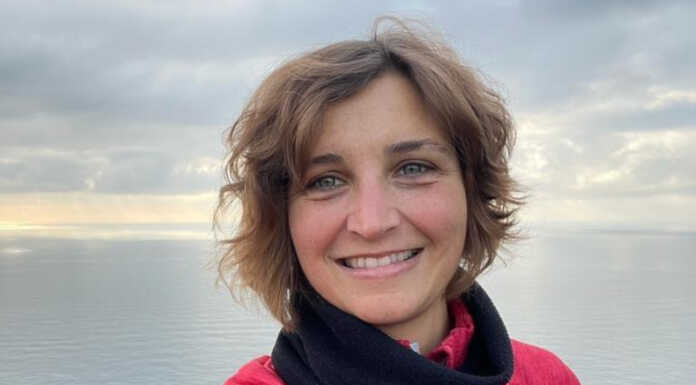 Olginate piange Ilaria Marchetti volontaria della Protezione Civile morta a 43 anni