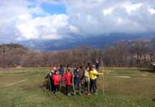 Libera Università del Bosco 2026: tornano i corsi a Cascina Rapello