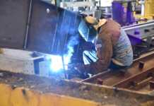 Lavoro e occupazione: la Provincia di Lecco punta su Job Day e orientamento giovani Lavoro