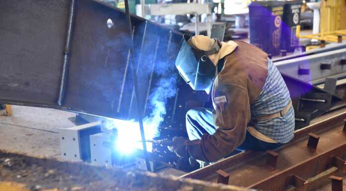 Lavoro e occupazione: la Provincia di Lecco punta su Job Day e orientamento giovani Lavoro