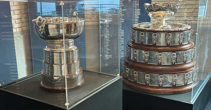 Lecco Coppa Davis 20260120