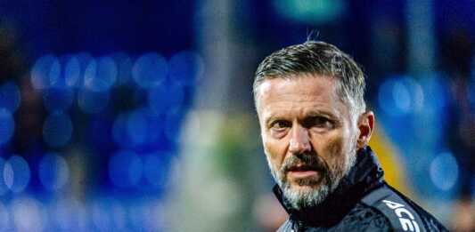 Serie C. Valente sulla vittoria con la Giana: “Grande spirito di squadra” Federico Valente, Photo credits: Andrei Eduard Huiala | Calcio Lecco 1912