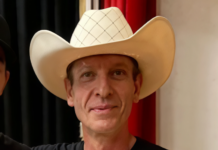 Lecco piange Alberto Licini, scomparso improvvisamente a 58 anni Alberto Licini