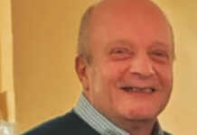 Basket. Pol. Lierna in lutto, morto Luciano Arrigoni Lierna Luciano Arrigoni 20260112