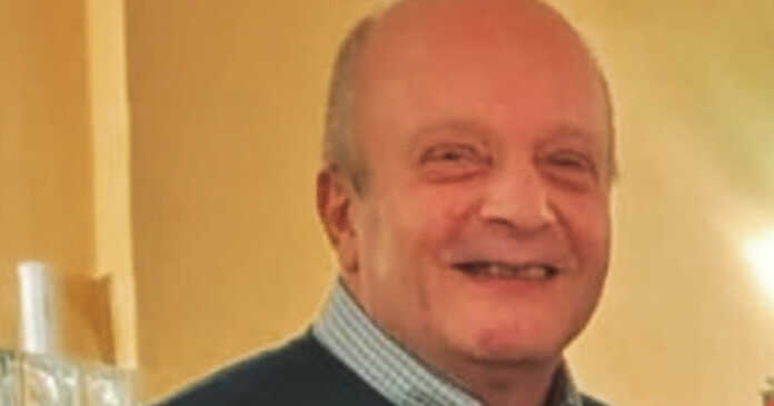 Lierna Luciano Arrigoni 20260112