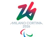 Valanghe e ipotermia, a Bergamo le best practice del soccorso in vista delle Olimpiadi Logo Olimpiadi Invernali Milano Cortina 2026
