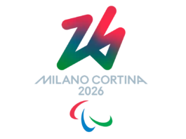 Valanghe e ipotermia, a Bergamo le best practice del soccorso in vista delle Olimpiadi Logo Olimpiadi Invernali Milano Cortina 2026