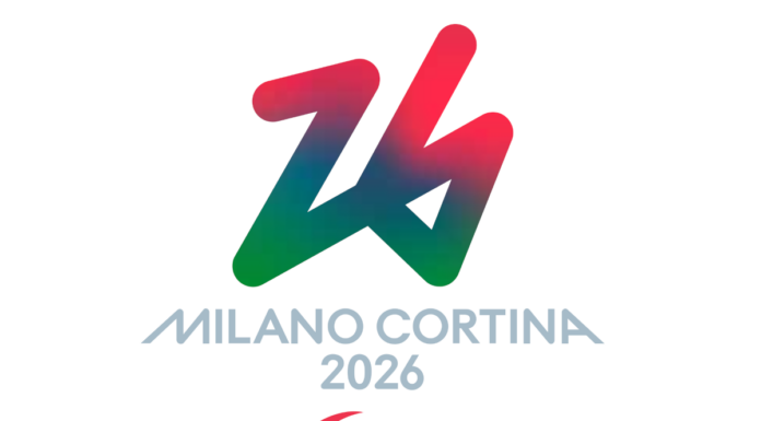 Valanghe e ipotermia, a Bergamo le best practice del soccorso in vista delle Olimpiadi Logo Olimpiadi Invernali Milano Cortina 2026