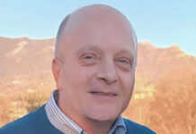 Basket. Pol. Lierna in lutto, morto Luciano Arrigoni