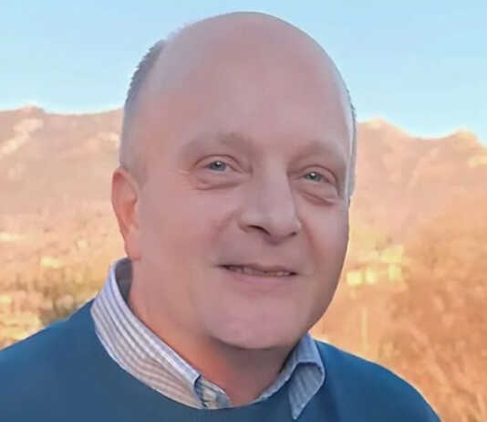 Basket. Pol. Lierna in lutto, morto Luciano Arrigoni