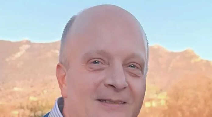 Basket. Pol. Lierna in lutto, morto Luciano Arrigoni