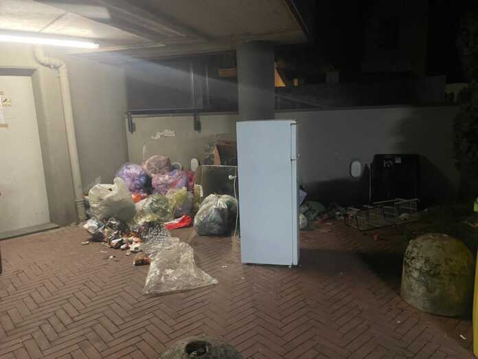 Malavedo Discarica Rifiuti gennaio 2026 (1) Malavedo Discarica Rifiuti gennaio 2026 (1)