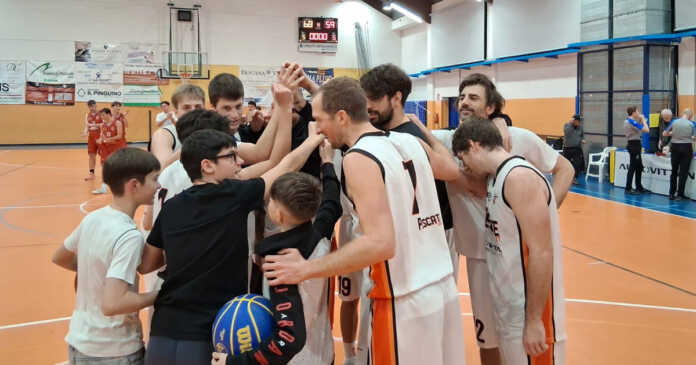 Malgrate Pescate Autovittani urlo-2 20260131 Malgrate Pescate Autovittani urlo-2 20260131