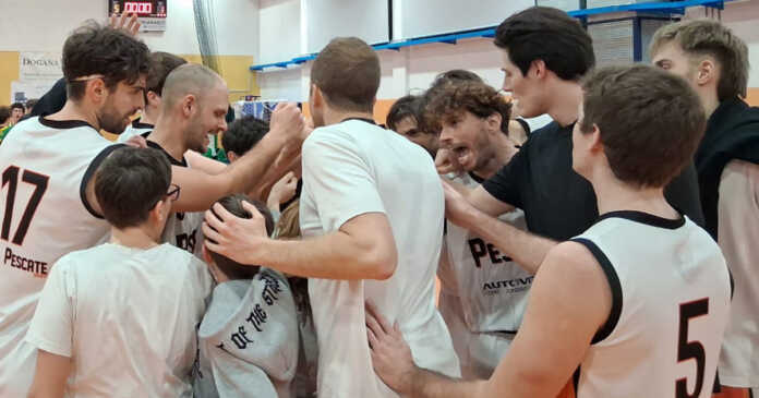 Malgrate Pescate Autovittani urlo 20260117