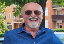 Merate in lutto per Gianpaolo Corneo, responsabile della Fnp Cisl e volontario